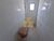Apartamento, 2 quartos, 80 m² - Foto 8