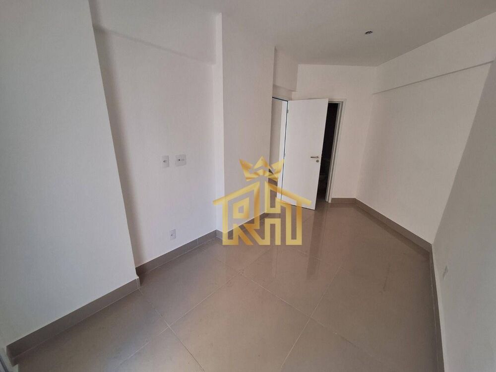 Apartamento à venda com 1 quarto, 59m² - Foto 3