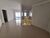 Apartamento, 1 quarto, 59 m² - Foto 2