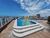 Apartamento, 1 quarto, 59 m² - Foto 7