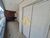 Apartamento, 1 quarto, 59 m² - Foto 1