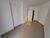 Apartamento, 1 quarto, 59 m² - Foto 3