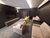 Apartamento, 1 quarto, 59 m² - Foto 5