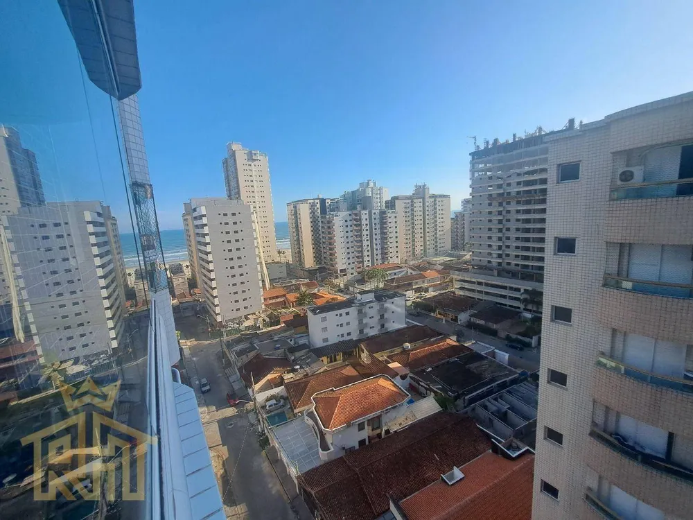 Apartamento, 3 quartos, 90 m² - Foto 5