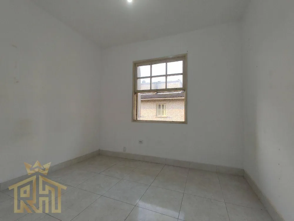 Kitnet-Studio, 23 m² - Foto 4