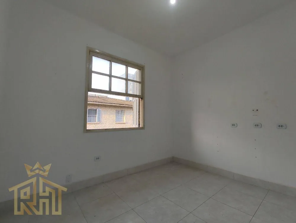 Kitnet-Studio, 23 m² - Foto 10