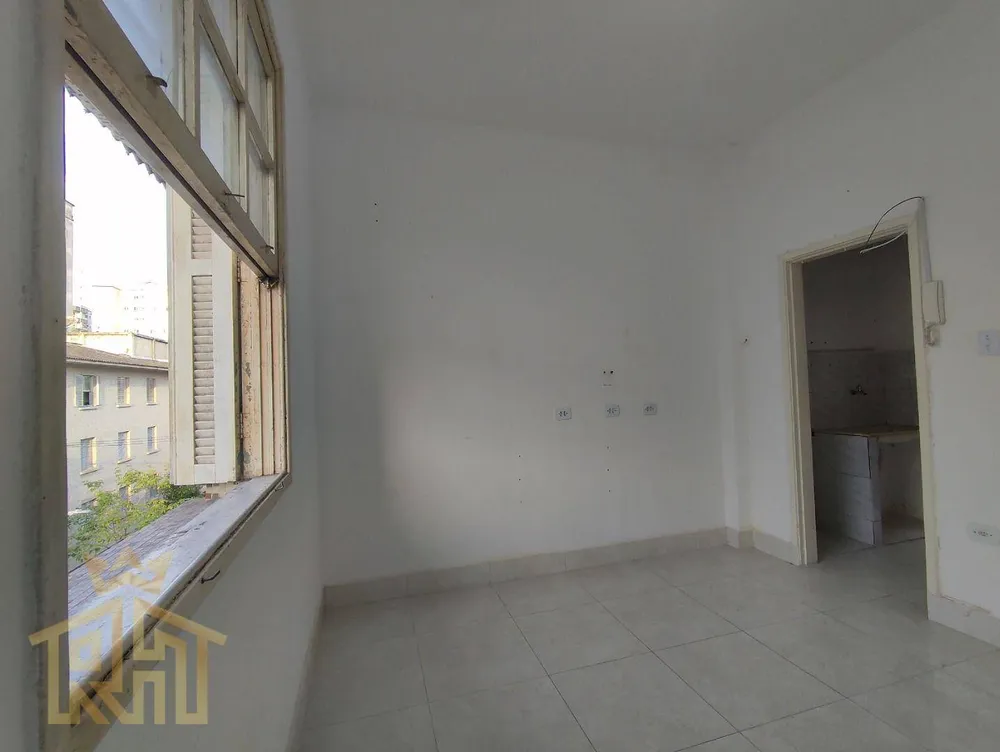 Kitnet-Studio, 23 m² - Foto 7