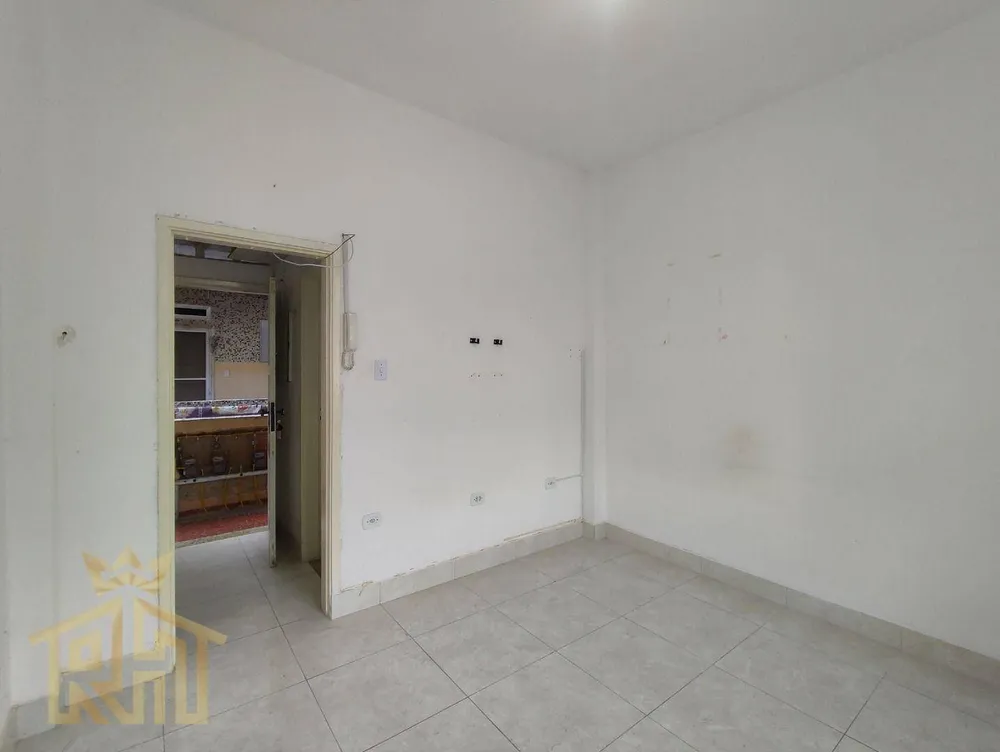 Kitnet-Studio, 23 m² - Foto 13