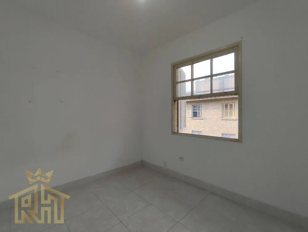 Kitnet-Studio, 23 m² - Foto 12