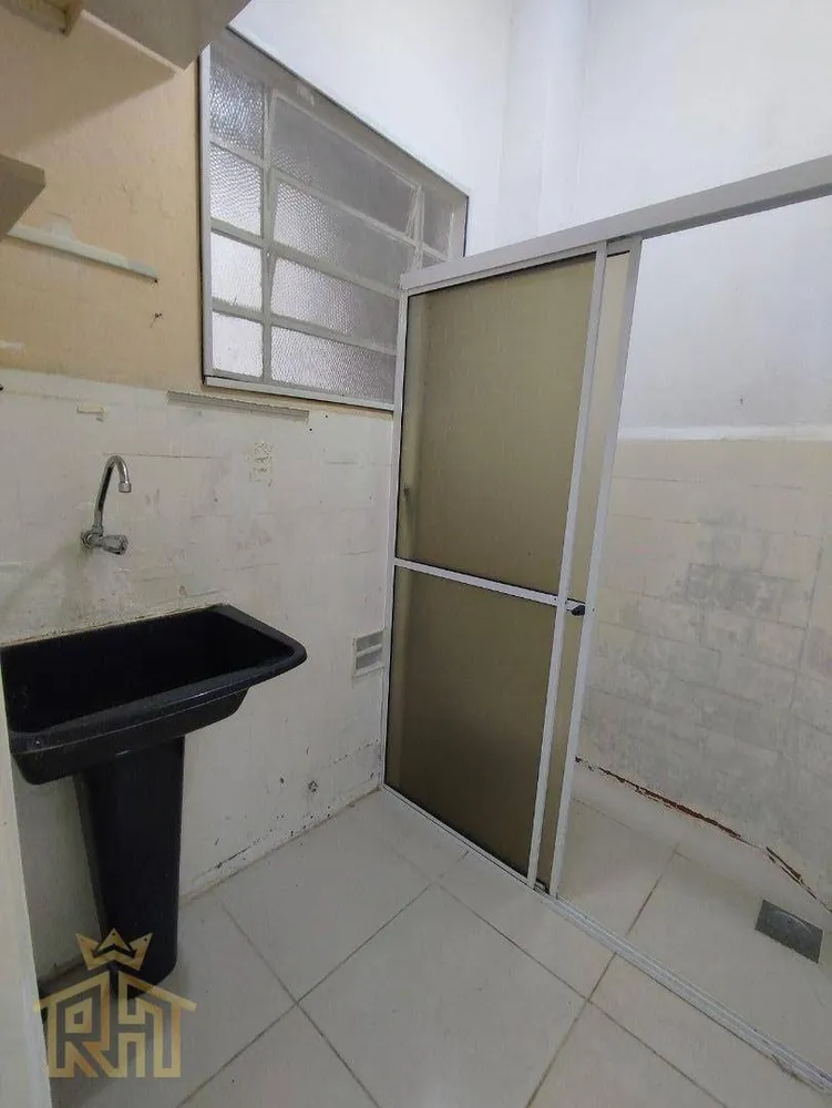 Kitnet-Studio, 23 m² - Foto 15