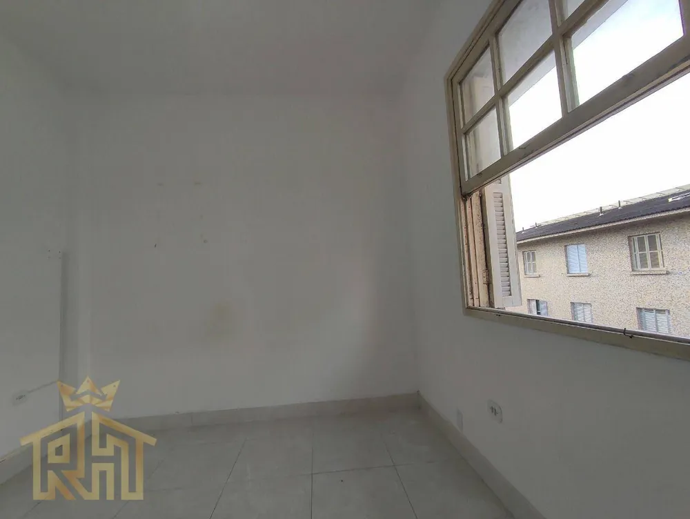 Kitnet-Studio, 23 m² - Foto 5
