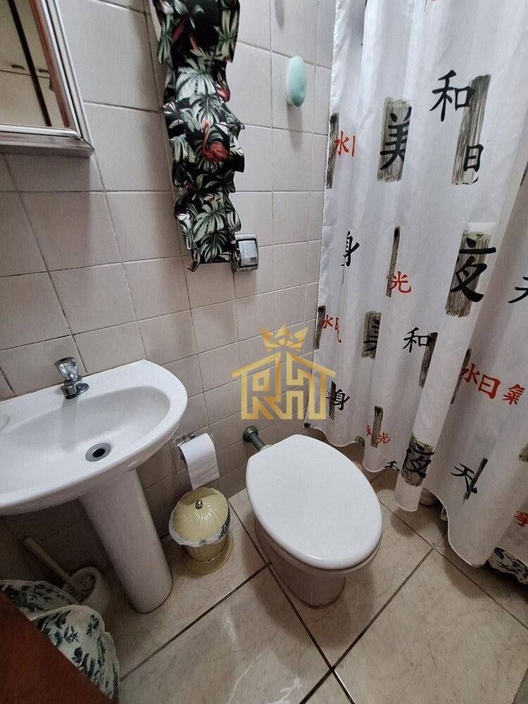 Apartamento à venda com 2 quartos, 80m² - Foto 10