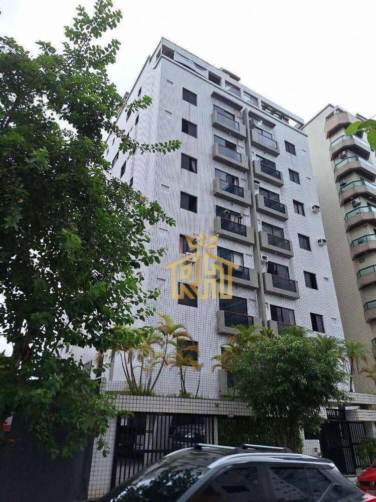 Apartamento à venda com 2 quartos, 80m² - Foto 12