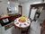Apartamento, 2 quartos, 80 m² - Foto 7