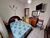 Apartamento, 2 quartos, 80 m² - Foto 2