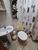 Apartamento, 2 quartos, 80 m² - Foto 10