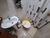 Apartamento, 2 quartos, 80 m² - Foto 9