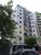 Apartamento, 2 quartos, 80 m² - Foto 12