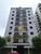 Apartamento, 2 quartos, 80 m² - Foto 11