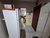 Apartamento, 2 quartos, 80 m² - Foto 8
