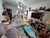 Apartamento, 2 quartos, 80 m² - Foto 1