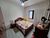 Apartamento, 2 quartos, 80 m² - Foto 4