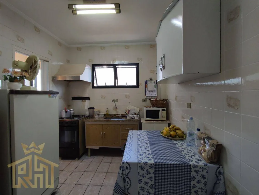 Apartamento, 2 quartos, 90 m² - Foto 3