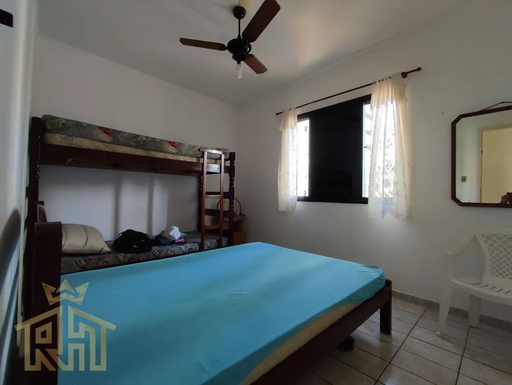 Apartamento, 2 quartos, 90 m² - Foto 7