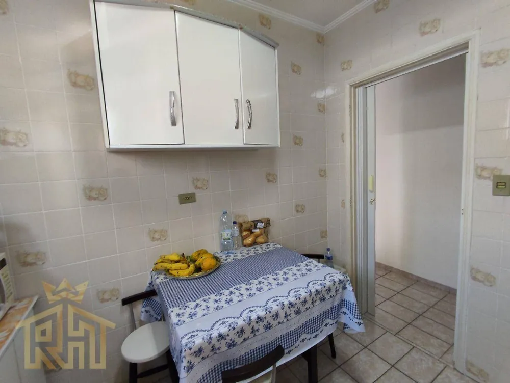 Apartamento, 2 quartos, 90 m² - Foto 4