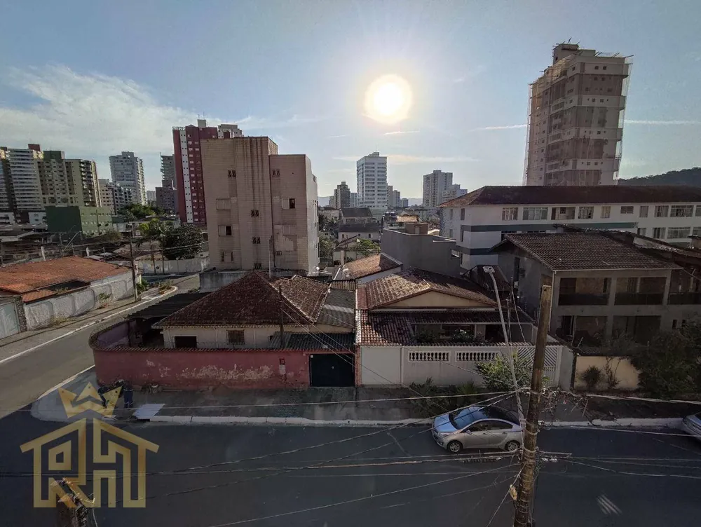 Apartamento, 2 quartos, 90 m² - Foto 6