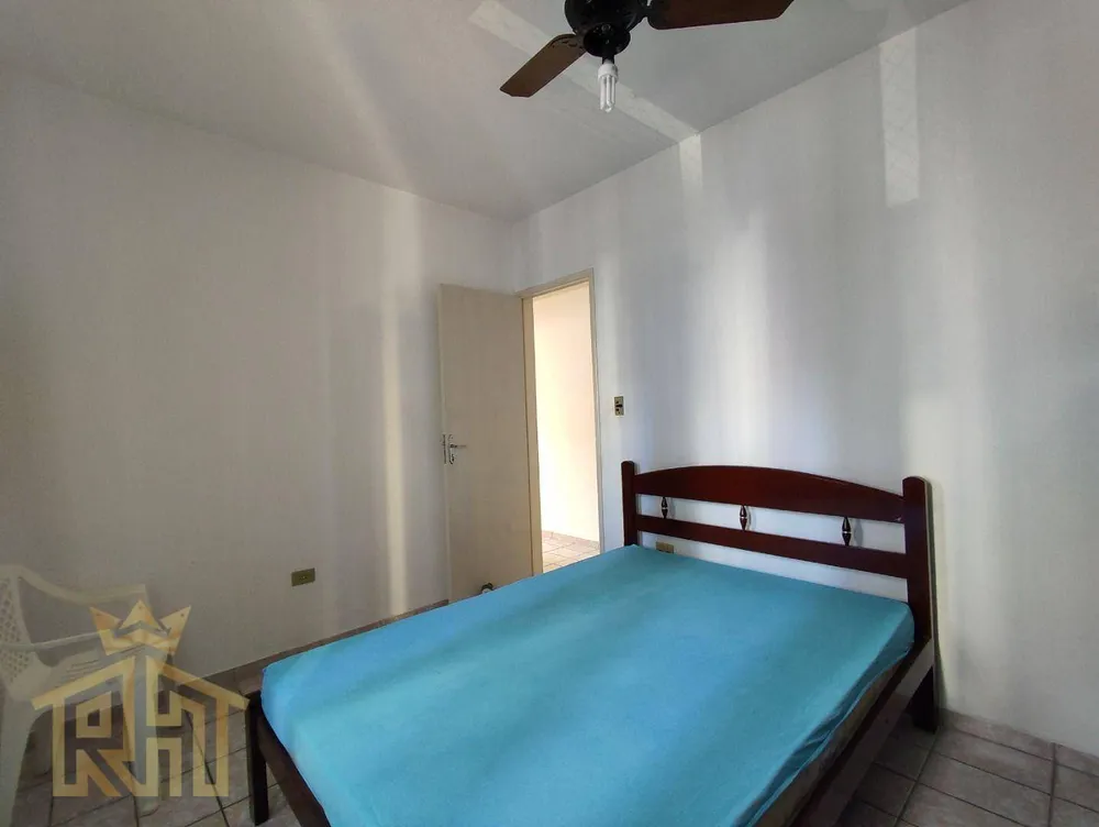 Apartamento, 2 quartos, 90 m² - Foto 2
