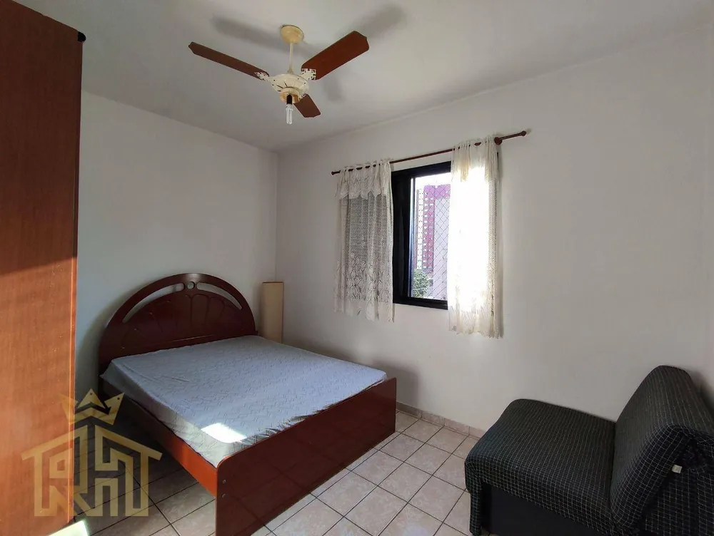 Apartamento, 2 quartos, 90 m² - Foto 5