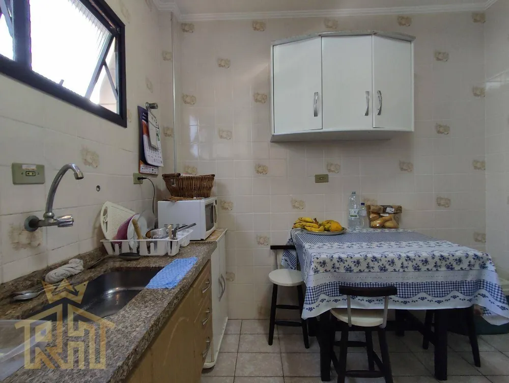Apartamento, 2 quartos, 90 m² - Foto 6