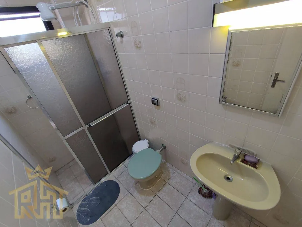 Apartamento, 2 quartos, 90 m² - Foto 7