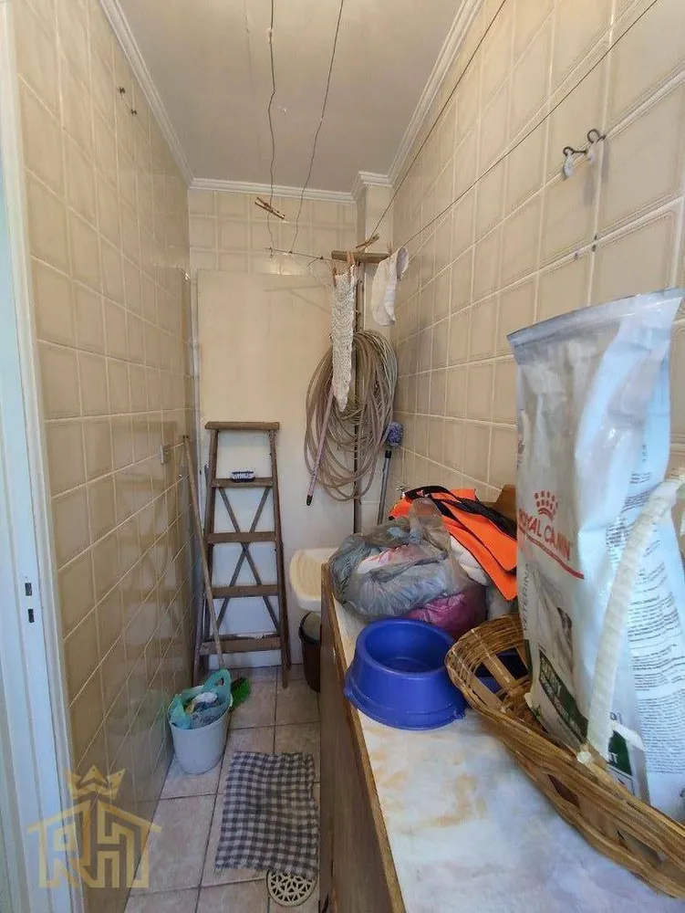 Apartamento, 2 quartos, 90 m² - Foto 8