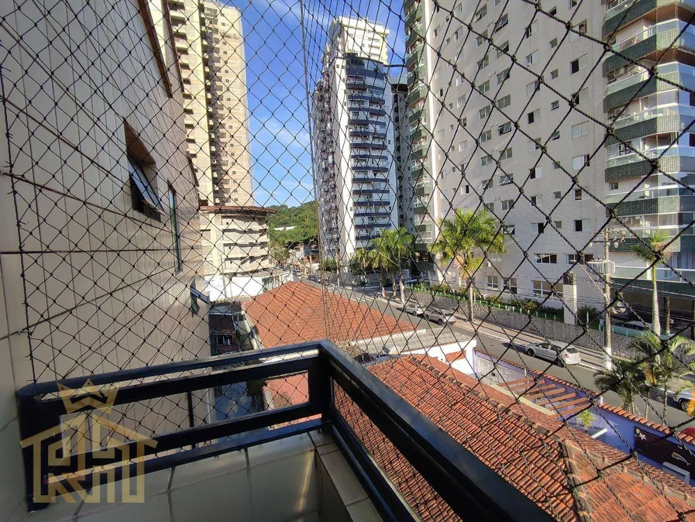 Apartamento, 2 quartos, 90 m² - Foto 5