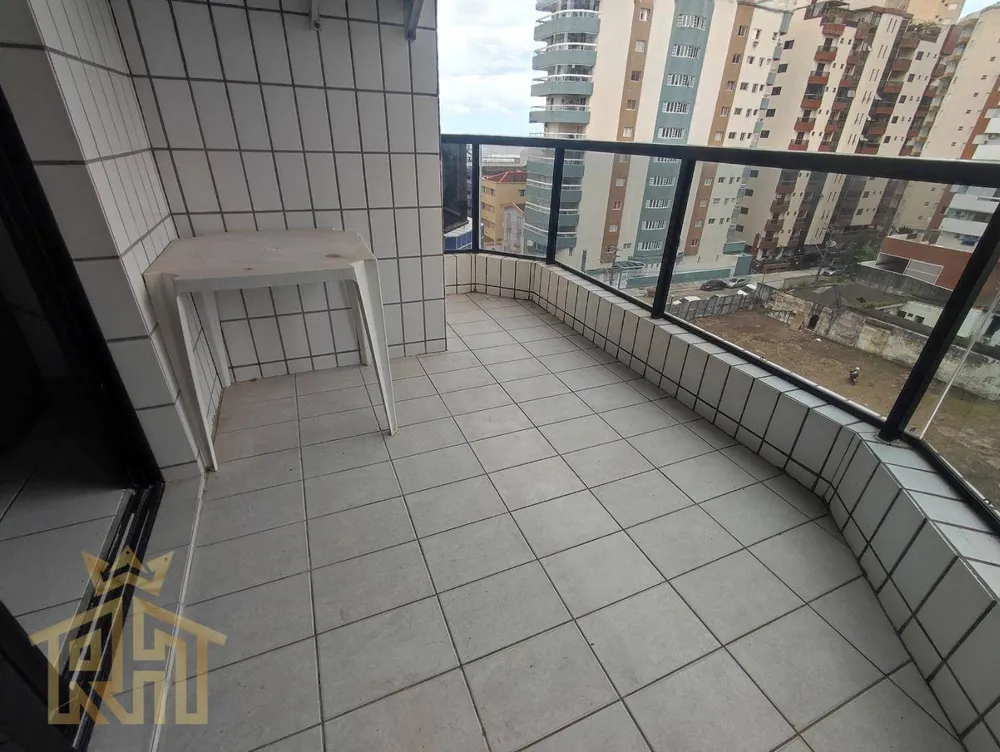 Apartamento, 2 quartos, 90 m² - Foto 8