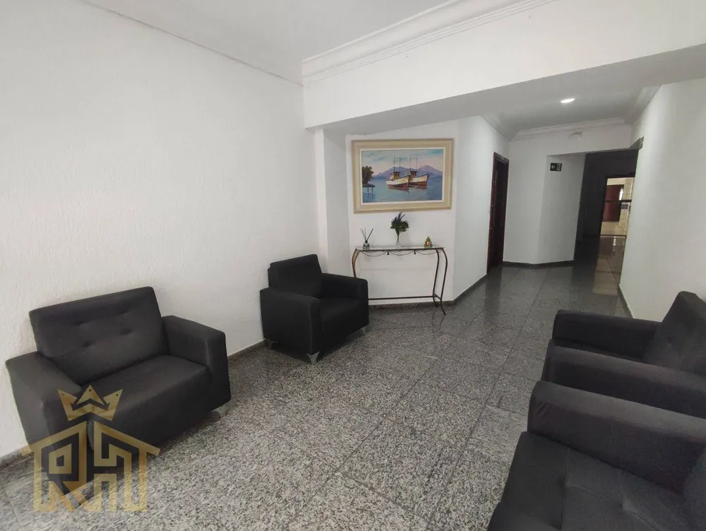 Apartamento, 2 quartos, 90 m² - Foto 16