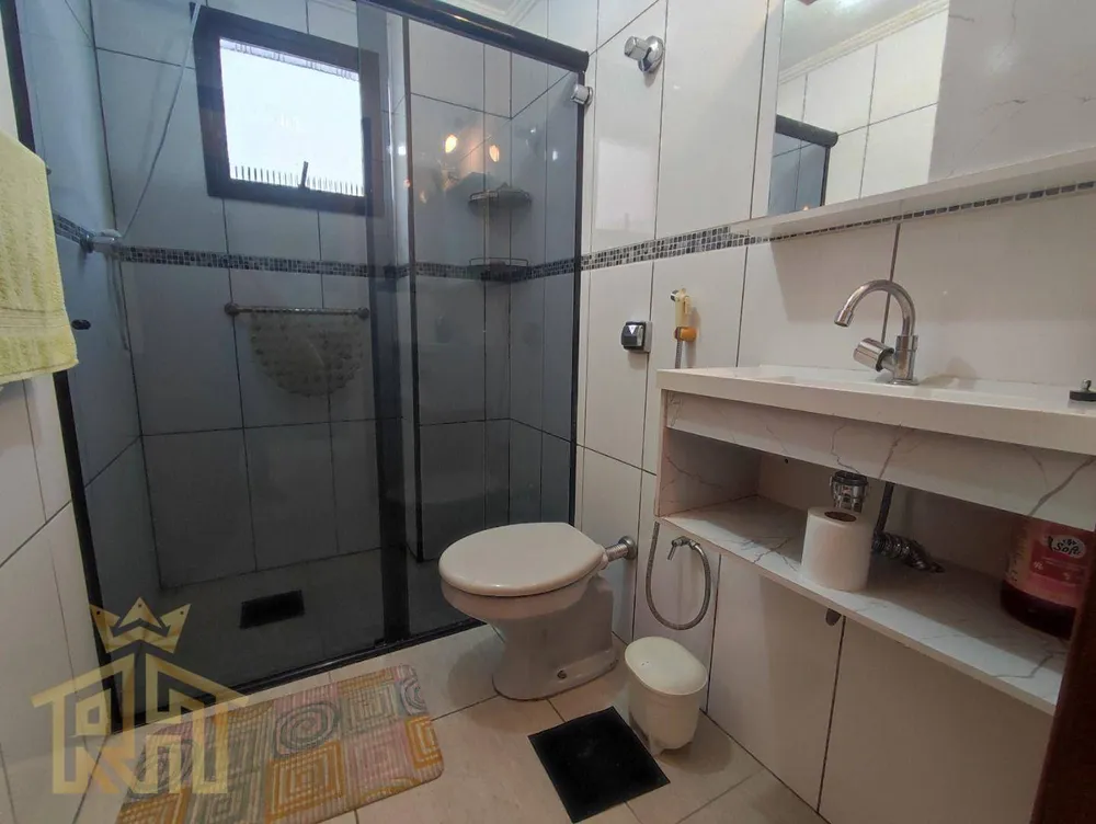 Apartamento, 2 quartos, 90 m² - Foto 9
