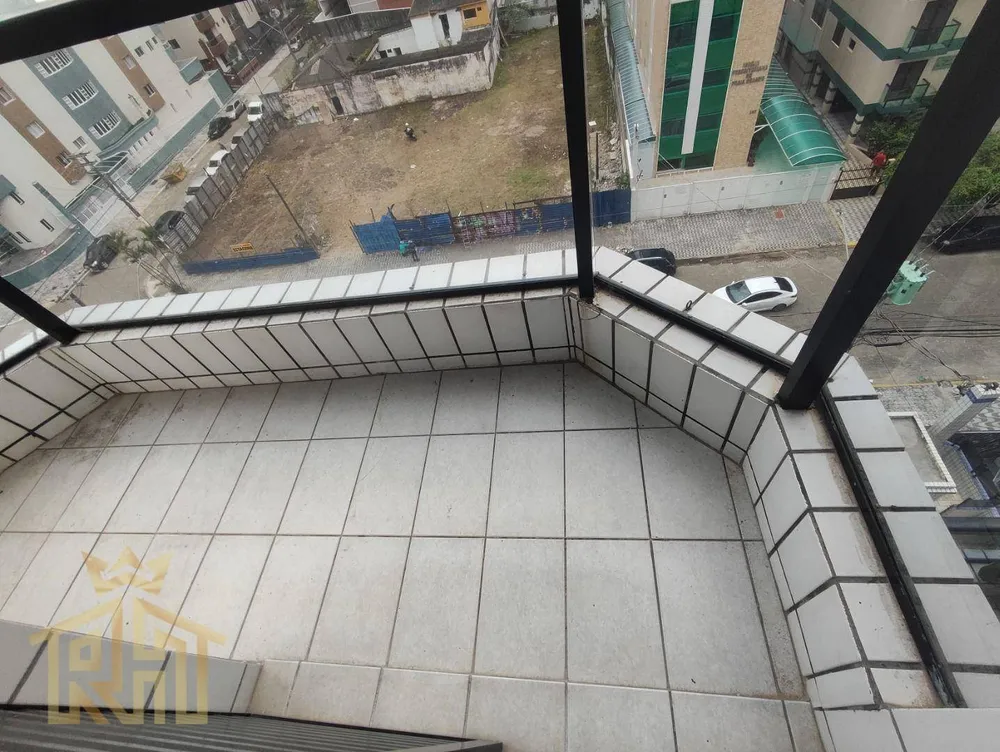 Apartamento, 2 quartos, 90 m² - Foto 10