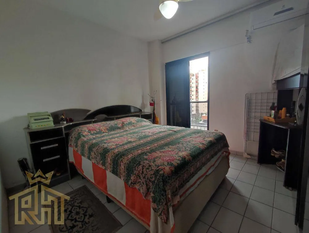 Apartamento, 2 quartos, 90 m² - Foto 12