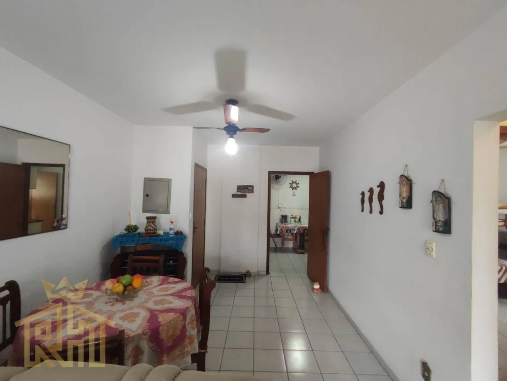 Apartamento, 2 quartos, 90 m² - Foto 4