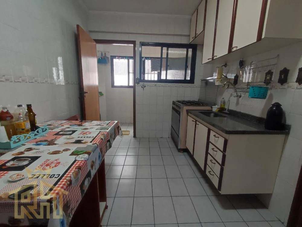 Apartamento, 2 quartos, 90 m² - Foto 4
