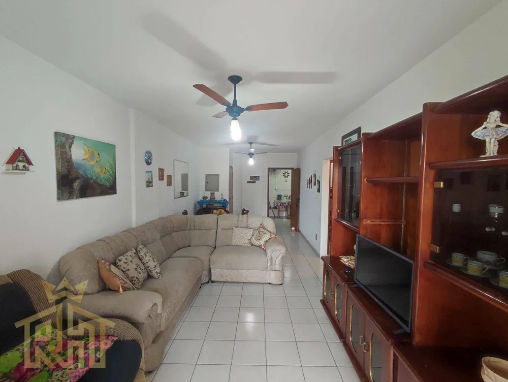 Apartamento, 2 quartos, 90 m² - Foto 7