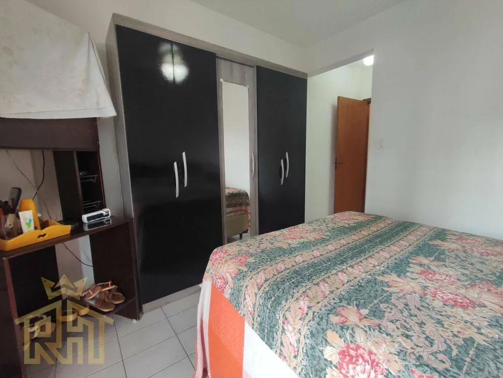 Apartamento, 2 quartos, 90 m² - Foto 11
