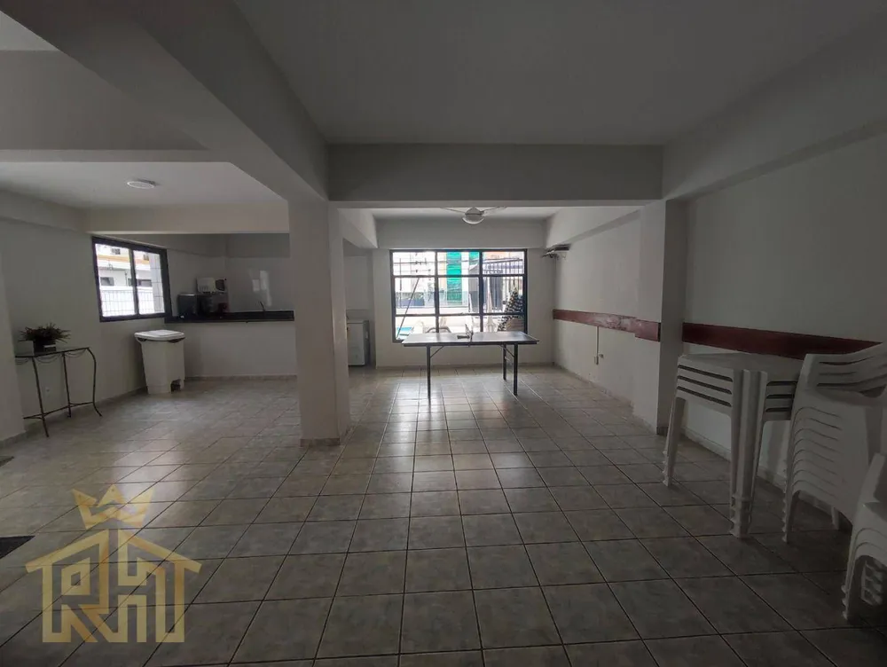 Apartamento, 2 quartos, 90 m² - Foto 5