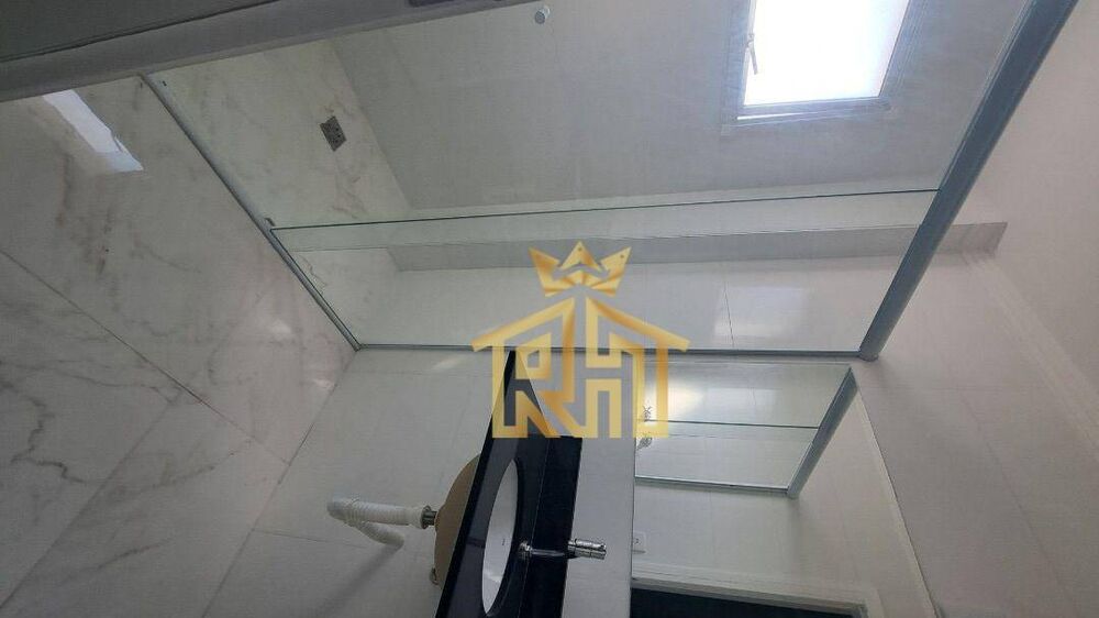 Apartamento, 3 quartos, 141 m² - Foto 16