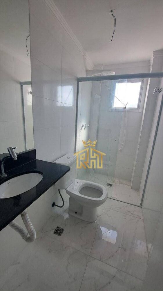 Apartamento, 3 quartos, 141 m² - Foto 13