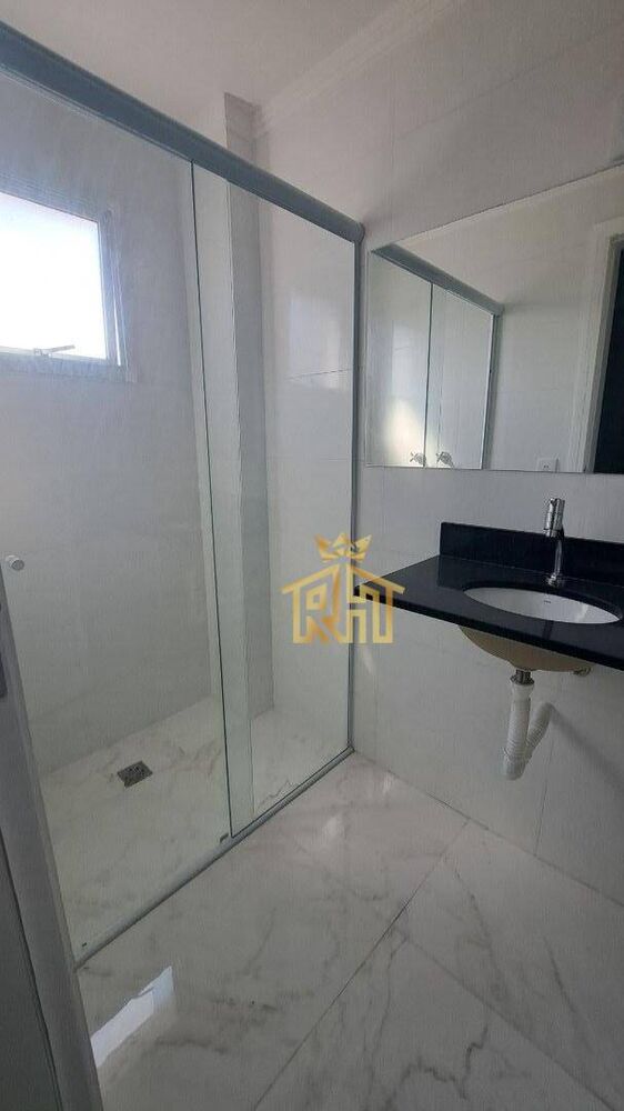 Apartamento, 3 quartos, 141 m² - Foto 2