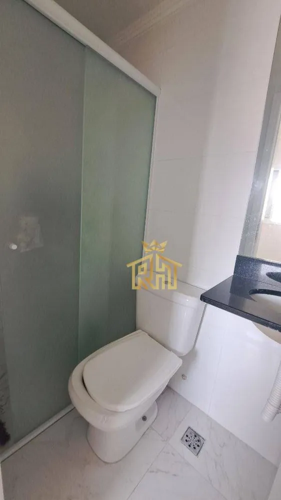 Apartamento, 3 quartos, 141 m² - Foto 27